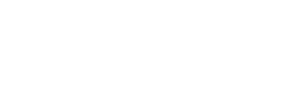 Vora
