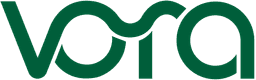 Vora logo