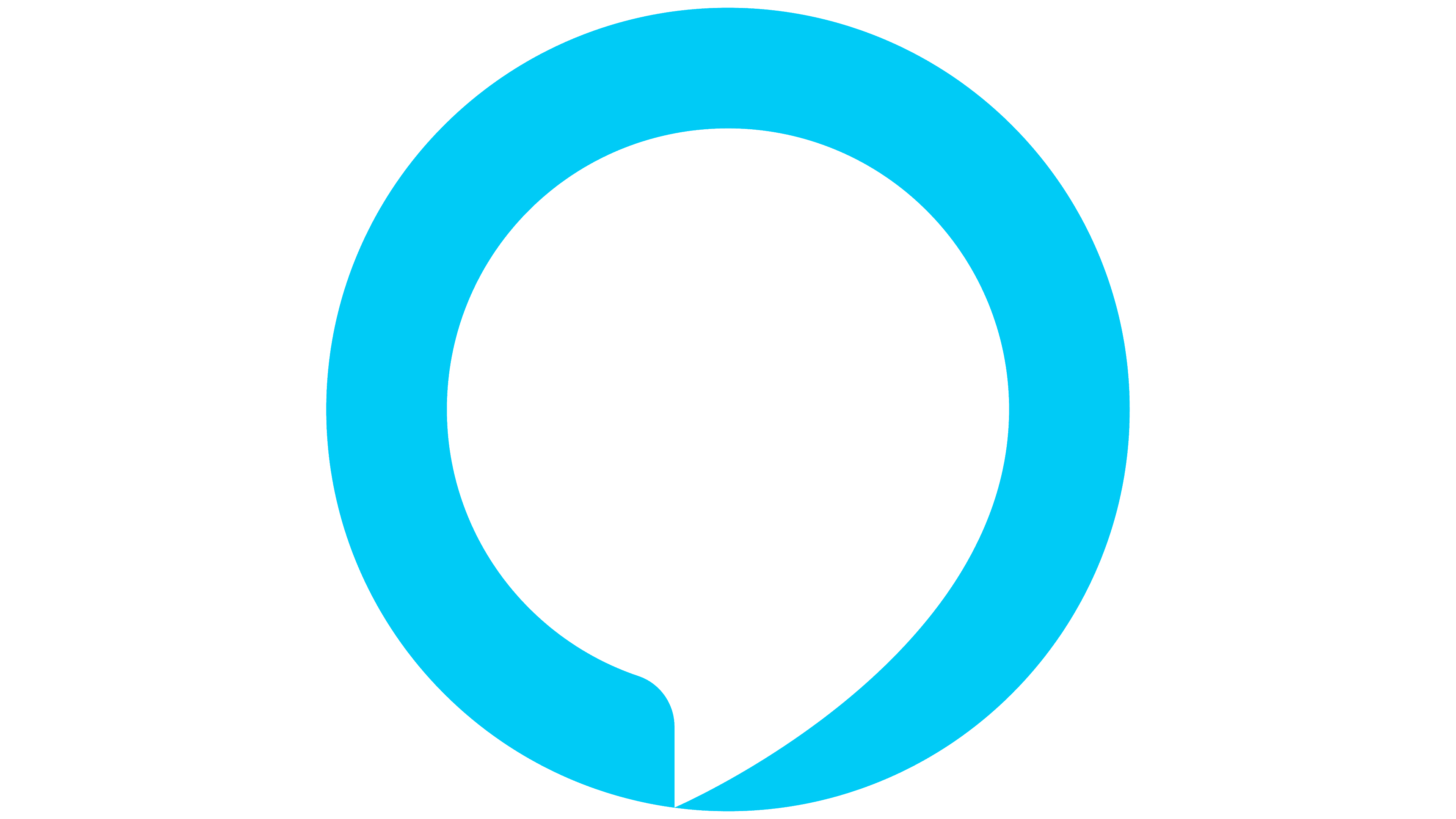 Amazon Alexa