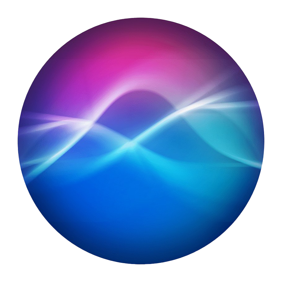 Apple Siri