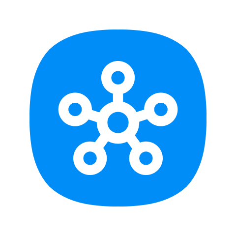 Samsung SmartThings