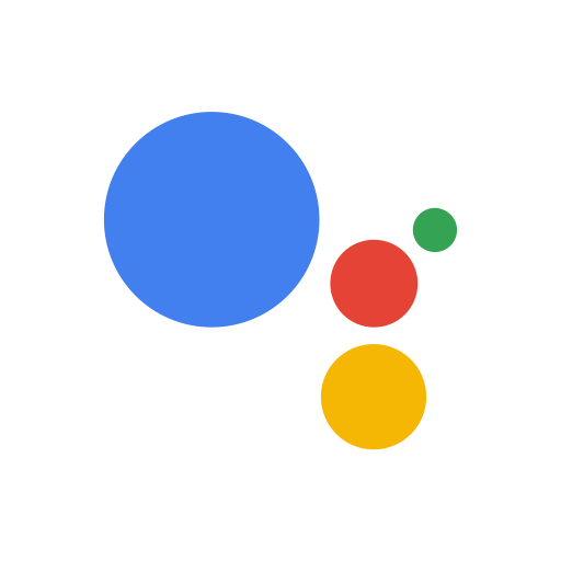 Google Assistant